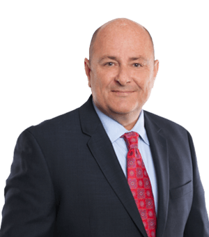 Bryan Shank  display